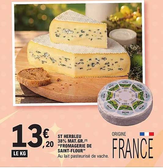 ORIGINE FRANCE
