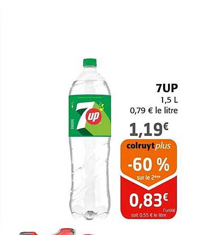 7UP