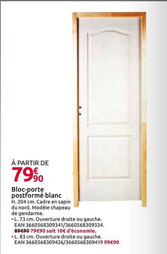 Sitemapcdatahttpsfedykniqoocombloc Porte Postforme 83null