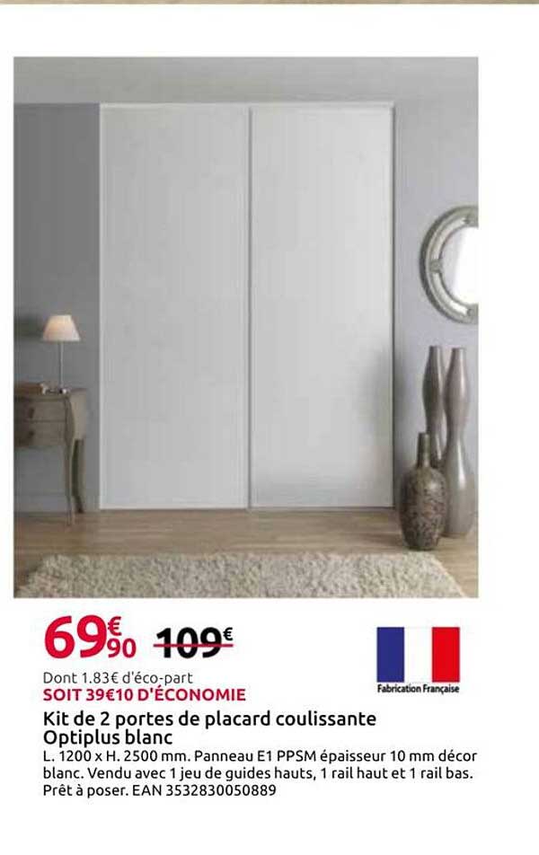 Sitemapcdatahttpsshopinf Inetcomkit Porte De Placard Coulissante
