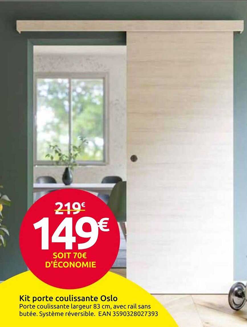 Sitemapcdatahttpsshopinf Inetcomporte Coulissante Mr Bricolage