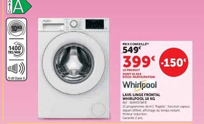 Sitemapcdatahttpsfinkedriinfosuper U Electromenager Lave Linge