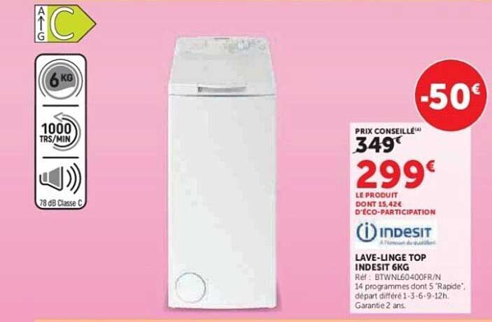 Sitemapcdatahttpscookniqoocomlave Linge Super U