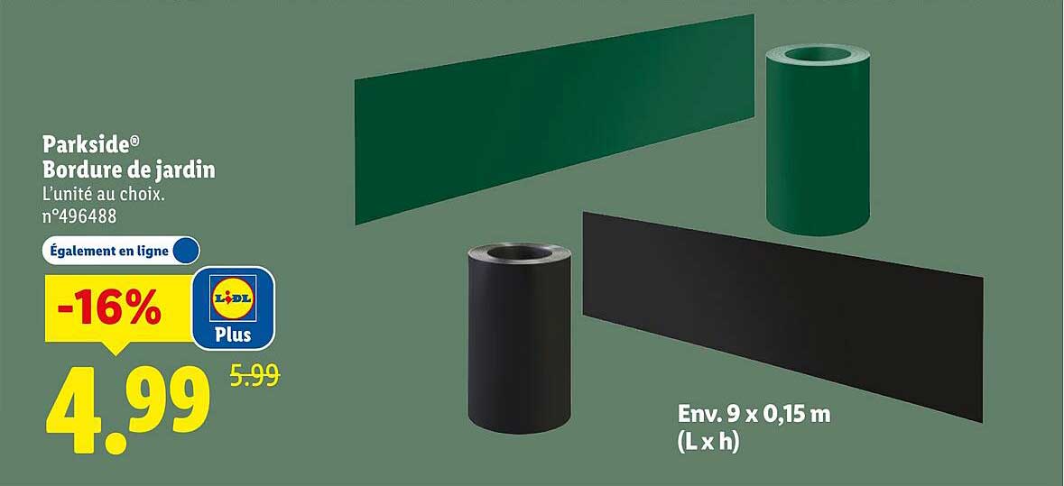Sitemapcdatahttpsshopinf Inetcombordure Jardin Lidl