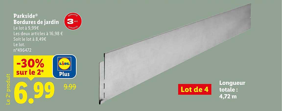 Sitemapcdatahttpsshopinf Inetcombordure Jardin Lidl