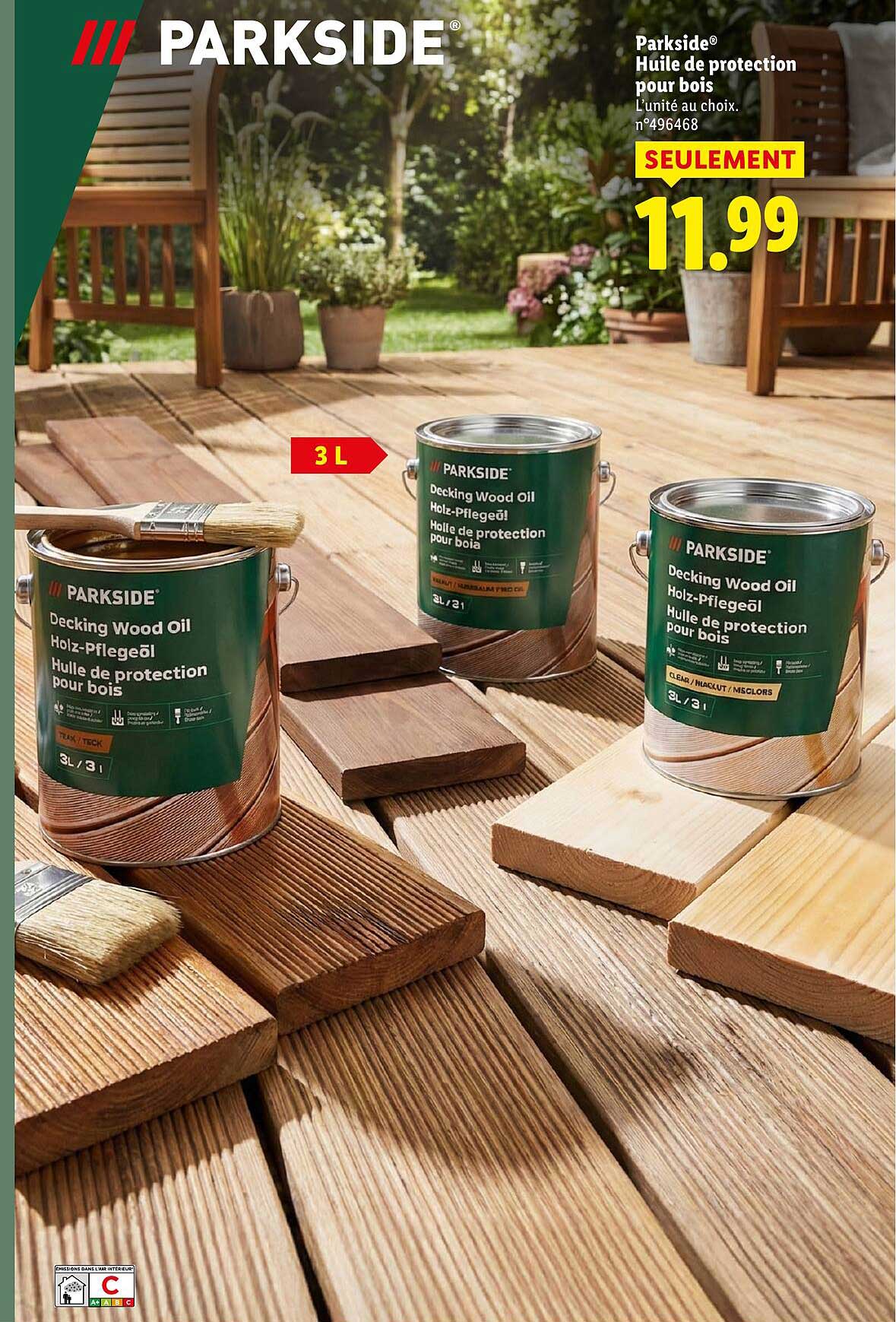 Sitemapcdatahttpsshopinf Inetcometablie Bois Lidl