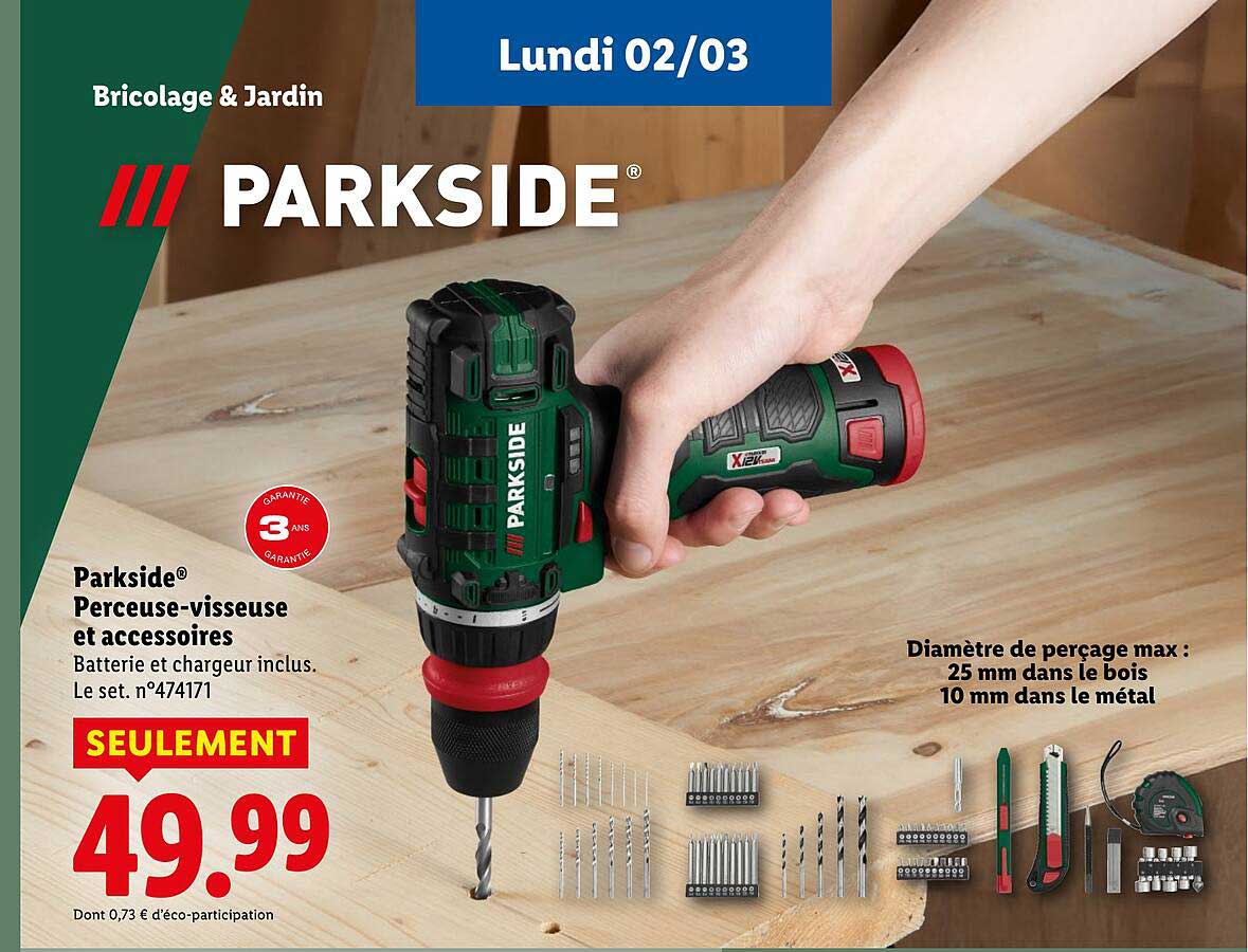 Sitemapcdatahttpsrfswindecoocommini Perceuse Lidl