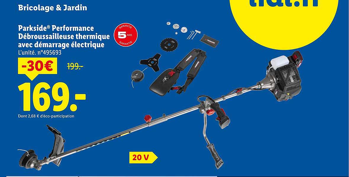Sitemapcdatahttpsfedykniqoocomdebroussailleuse Lidl 2023
