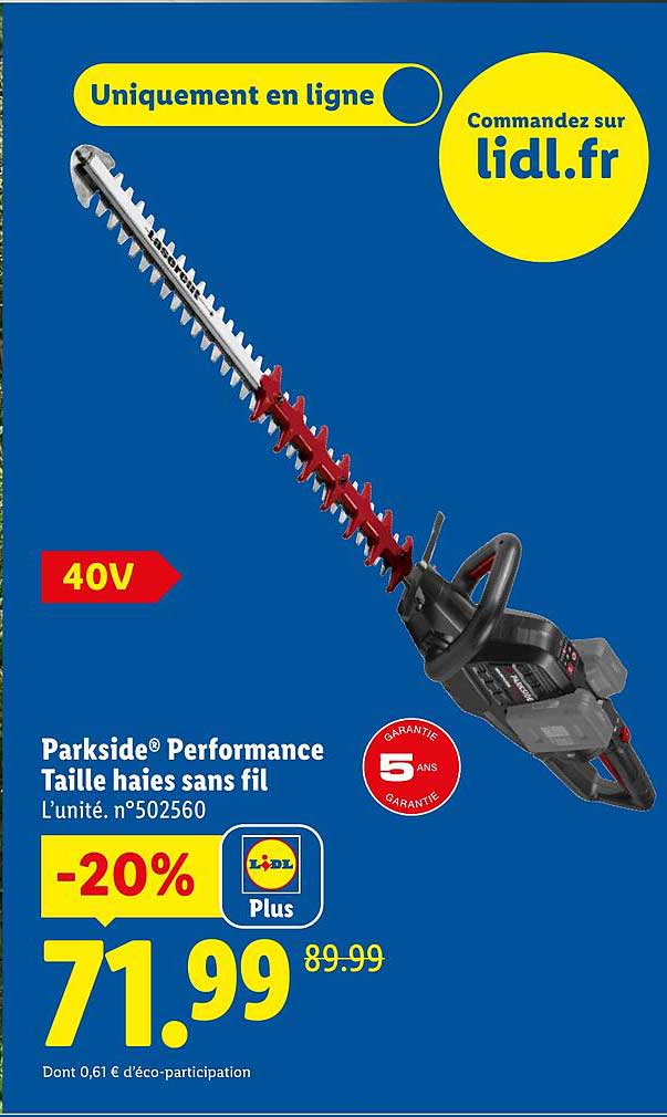Sitemapcdatahttpsww4cellcare1comlidl Taille Haie