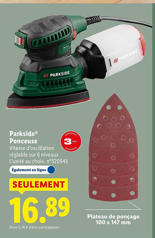 Sitemapcdatahttpwwwmixel Thicoipeinfolidl Ponceuse Parksidenull