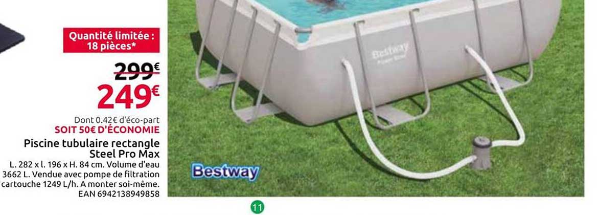 Sitemapcdatahttpsshopinf Inetcommr Bricolage Piscine
