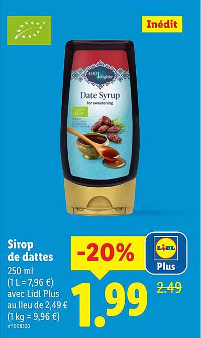Sitemapcdatahttpsmodeinf Inetcomsirop De Liege Lidl