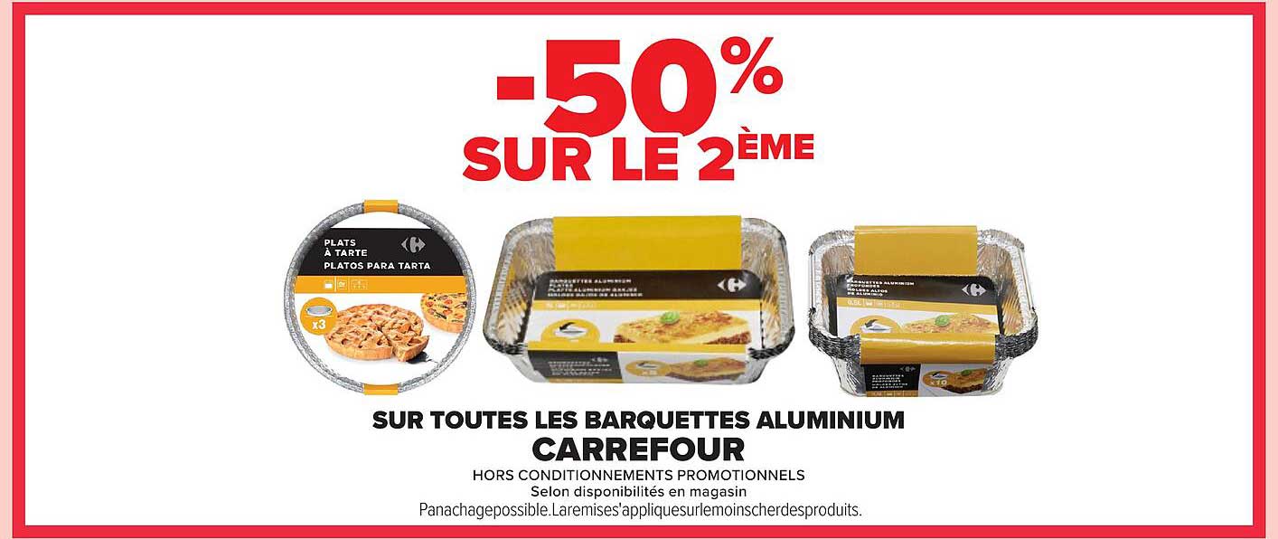 Sitemapcdatahttpsshopinf Inetcombarquette Aluminium Carrefour