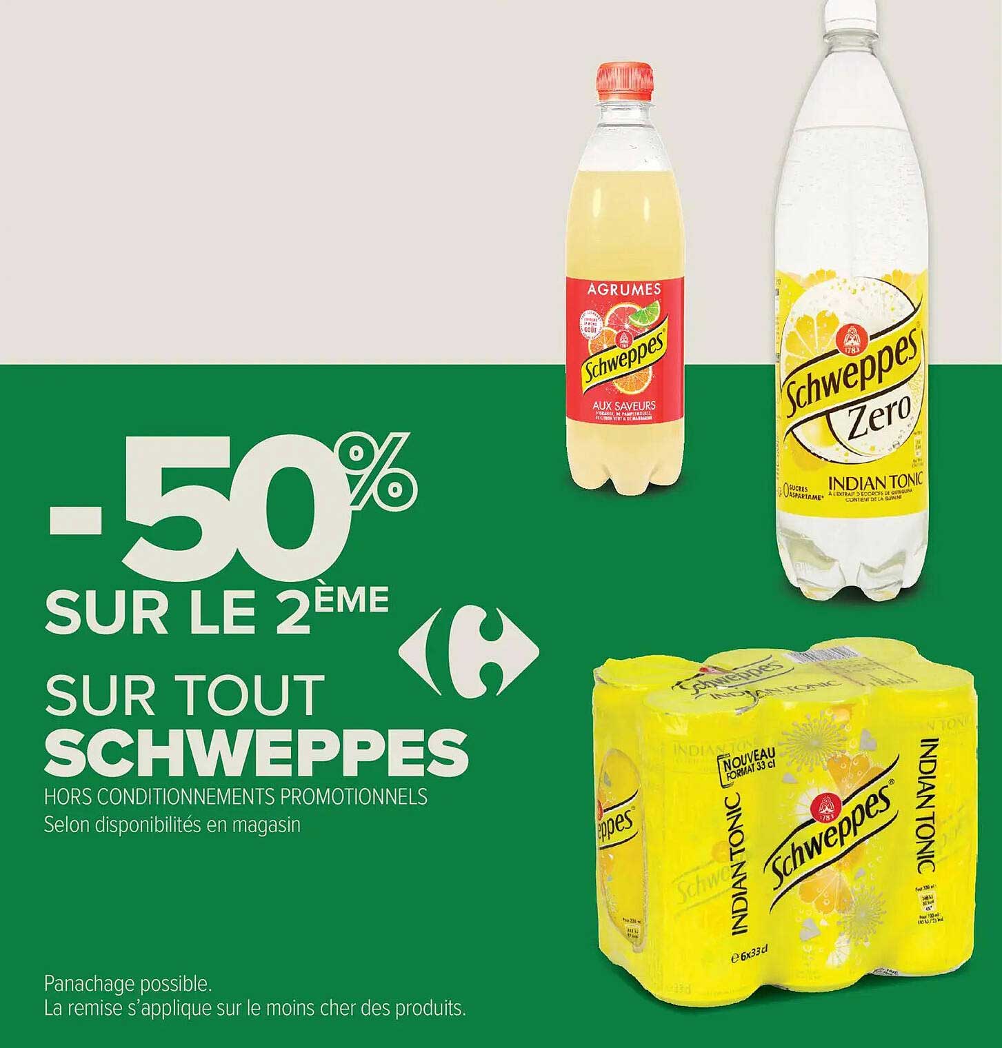 Sitemapcdatahttpsshopinf Inetcomverre Schweppes Jaune