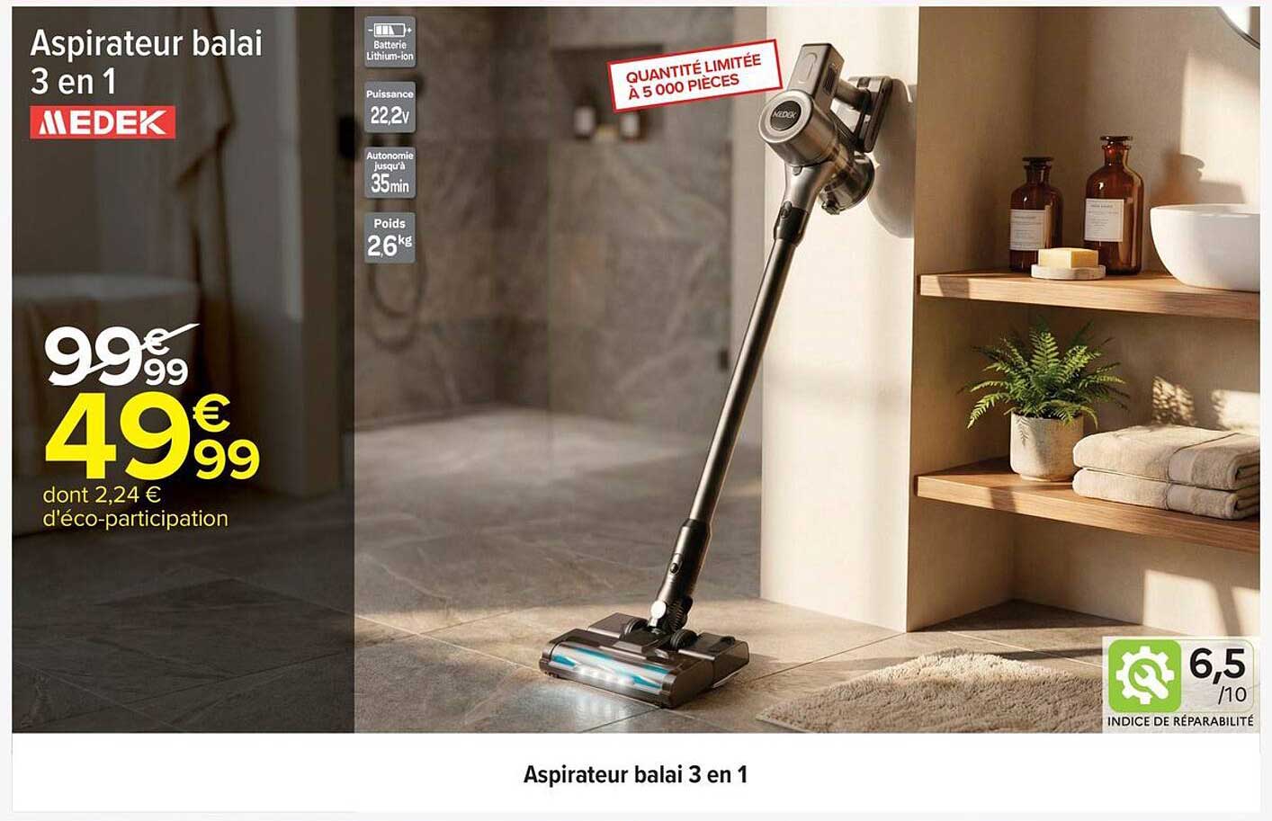 Sitemapcdatahttpsshopinf Inetcomkoticidsin Aspirateur Balai