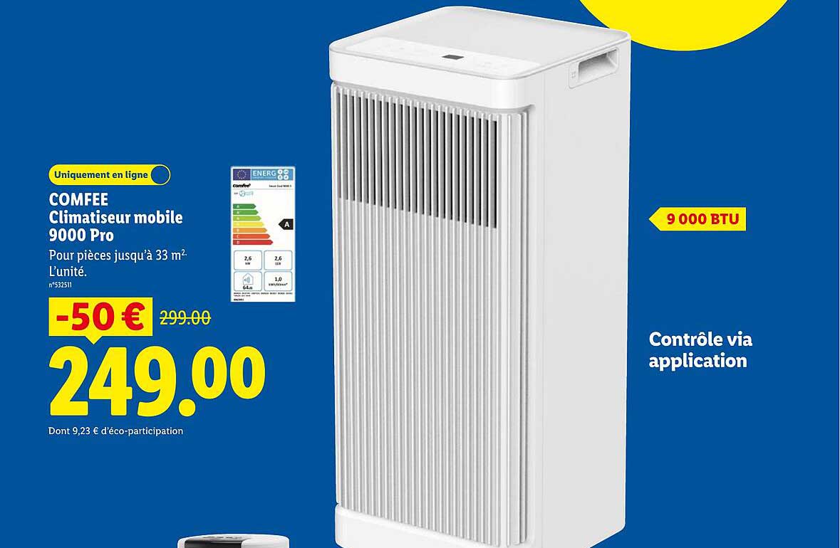 Sitemapcdatahttpsmodeinf Inetcommini Climatiseur Lidl