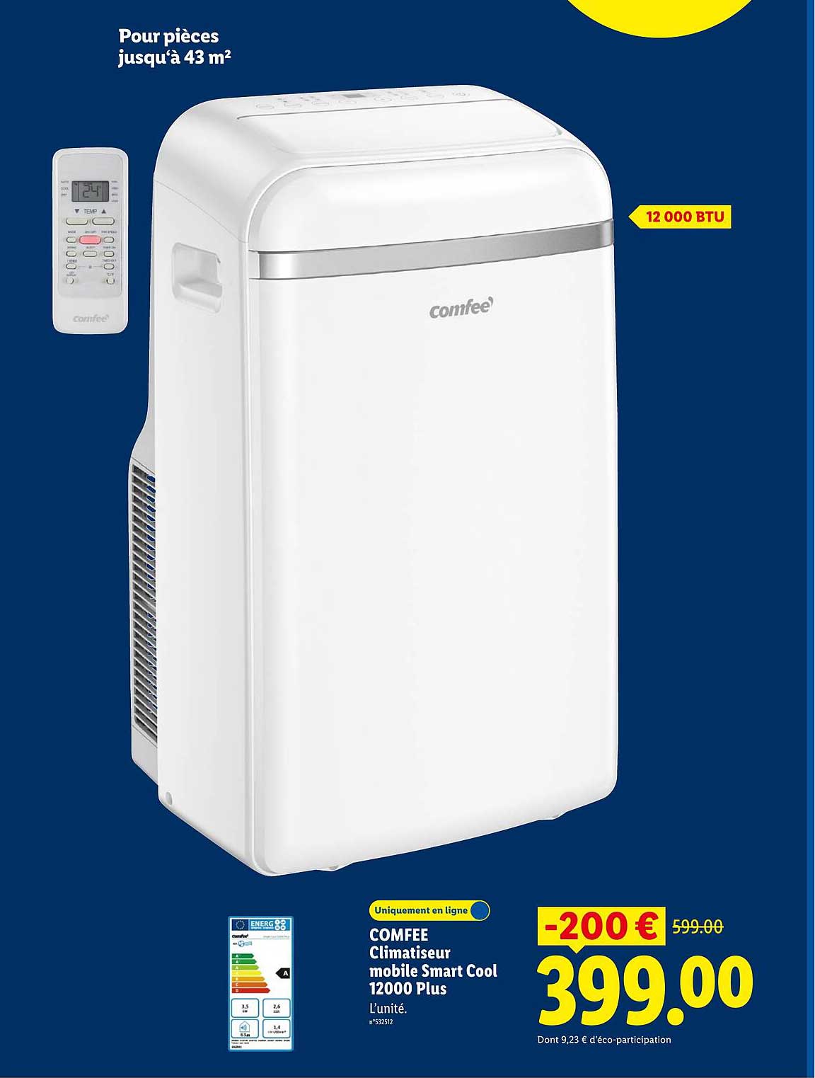 Sitemapcdatahttpsmodeinf Inetcommini Climatiseur Lidl