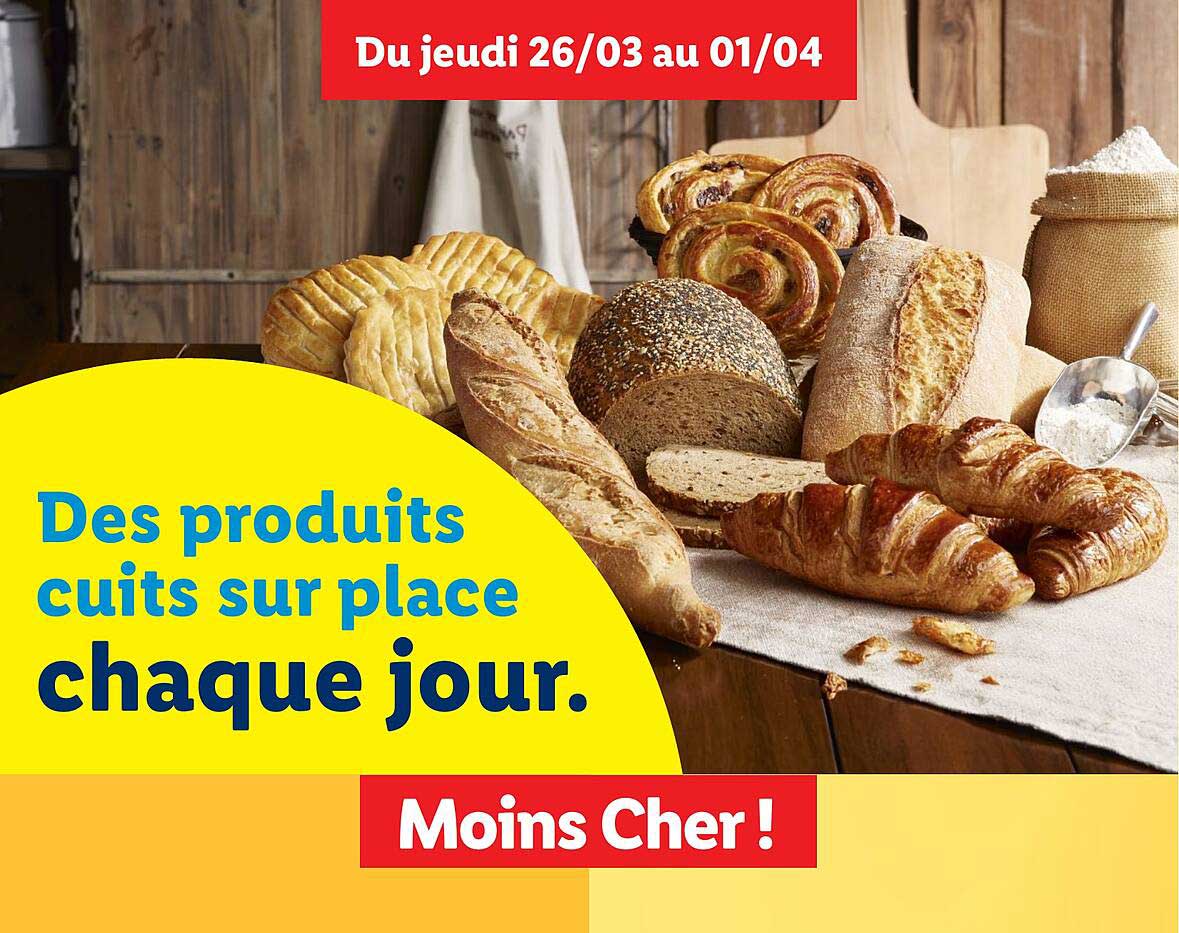 Lot De 4 Lames Réversibles HM 82mm Pour Rabots électriques Aldi Top Craft, Duro, Norma, Parkside