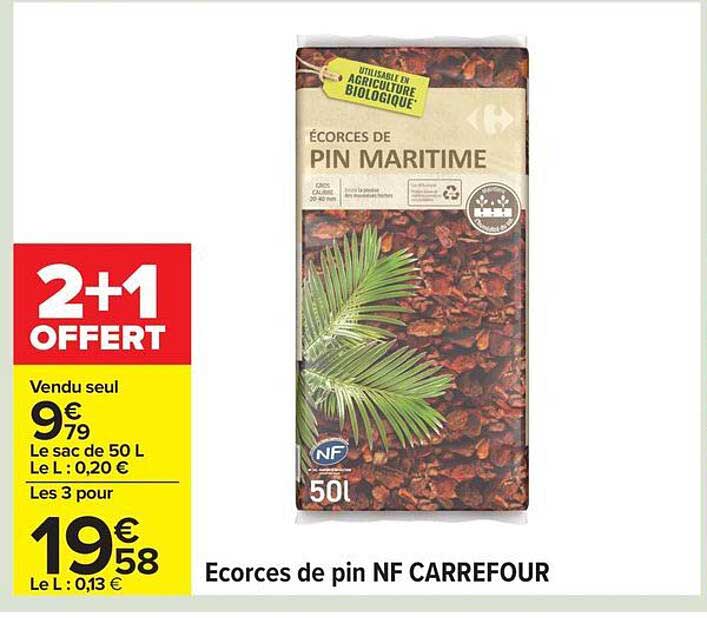 Sitemapcdatahttpsshopinf Inetcomecorce De Pin Carrefour