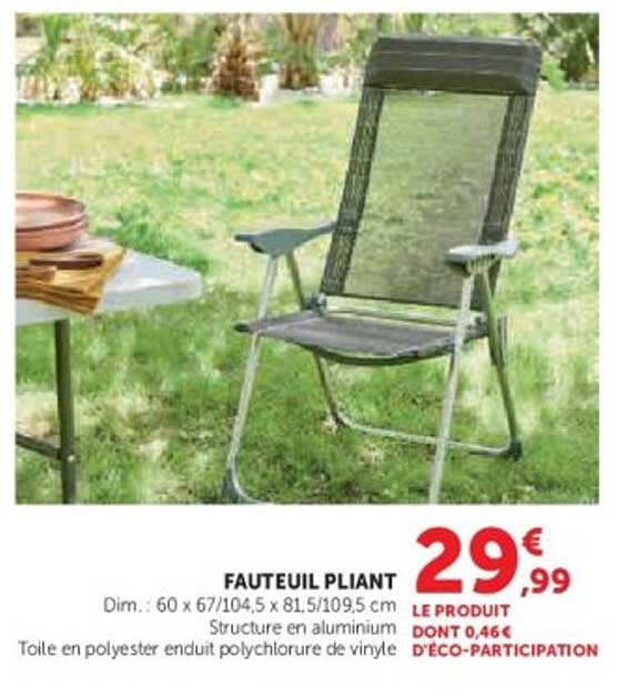 Sitemapcdatahttpsfinkedriinfofauteuil Jardin Super U