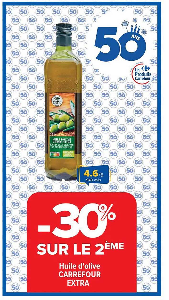 promo-huile-d-olive-carrefour-extra-chez-carrefour-123catalogue-fr