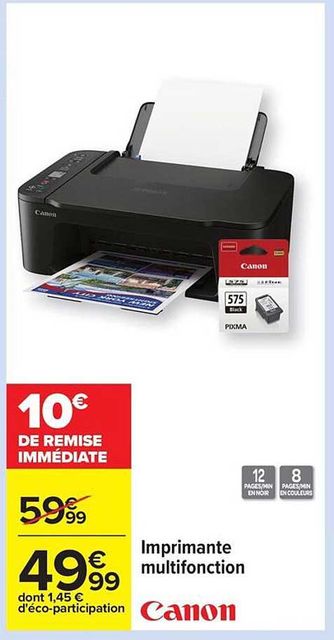 Sitemapcdatahttpsaneekedriinfoimprimante Pas Cher Carrefour
