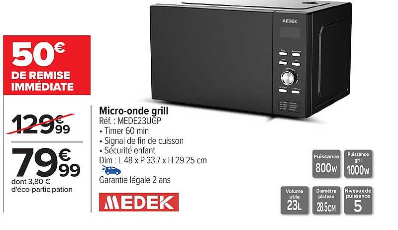 Sitemapcdatahttpsshopinf Inetcomplateau Micro Onde Universel Carrefour