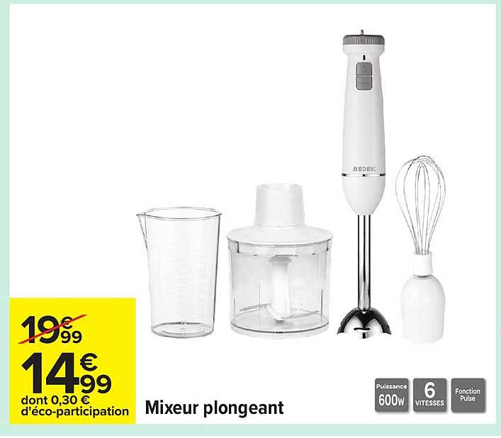 Sitemapcdatahttpsmixel Thicoipeinfolidl Mixeur Plongeant