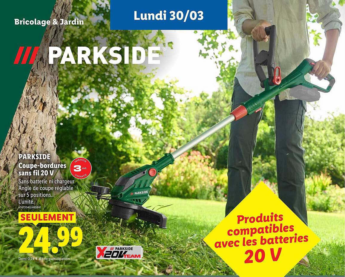Sitemapcdatahttpsmodeinf Inetcomcoupe Bordure A Lame Lidl