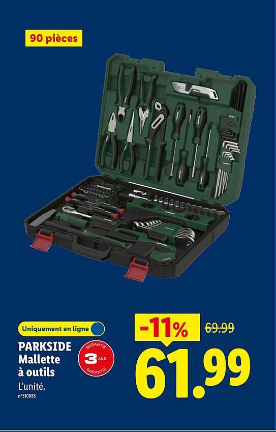 Sitemapcdatahttpsmodeinf Inetcomboite A Outils Lidl