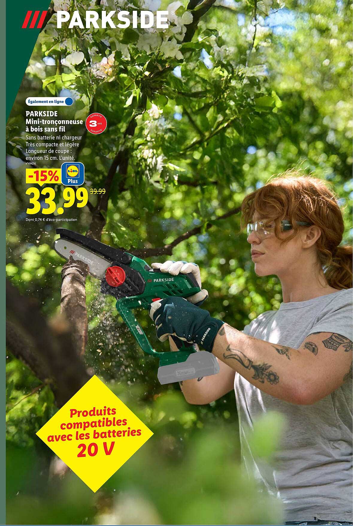 Sitemapcdatahttpsmodeinf Inetcomdefonceuse Bois Lidl