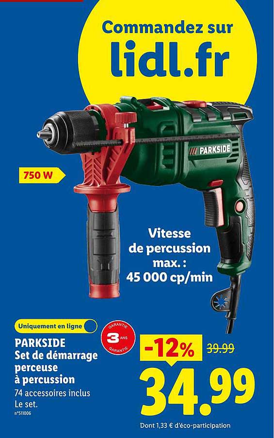 Sitemapcdatahttpdekokniqoocomperceuse A Percussion Lidl