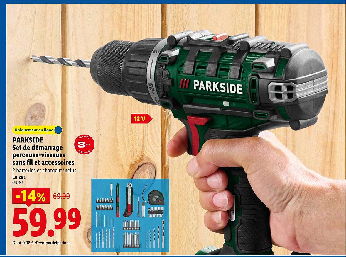 Sitemapcdatahttpsshopinf Inetcomperceuse Visseuse Parkside Lidl