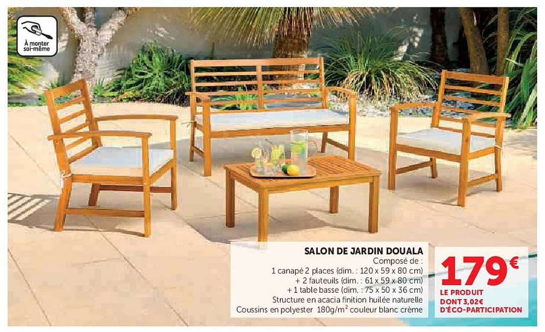 Sitemapcdatahttpsmodeinf Inetcomsalon De Jardin Superu