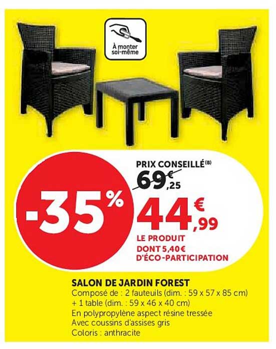 Sitemapcdatahttpsshopinf Inetcomsalon De Jardin Superu
