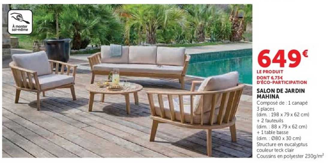 Sitemapcdatahttpwen2windecoocomsalon De Jardin Hyper U