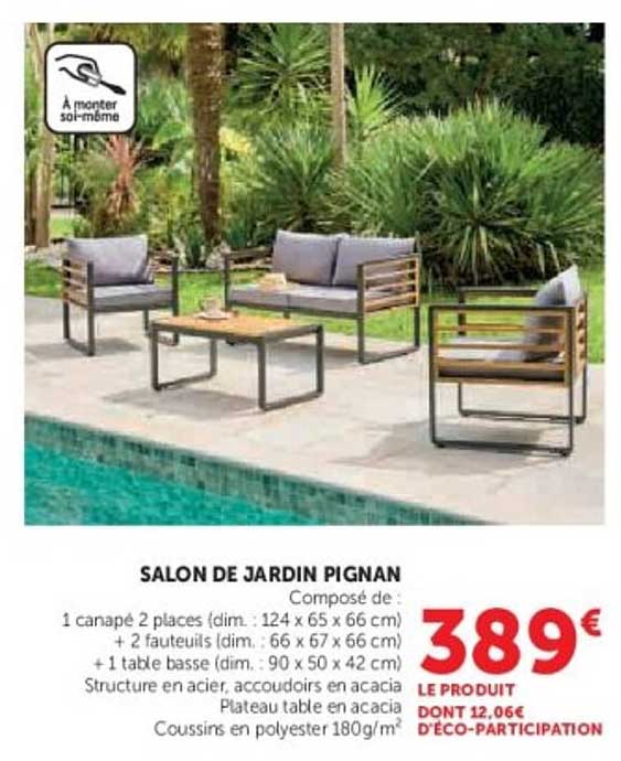 Sitemapcdatahttpsinfbizidsalon De Jardin Hyper U