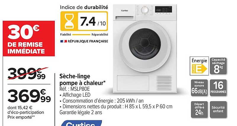 Sitemapcdatahttpsgtidreferenzcomseche Linge Pas Cher Carrefour