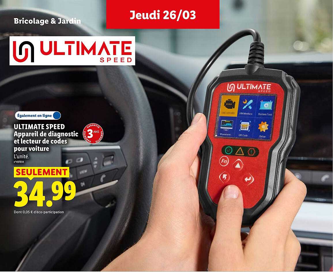 Sitemapcdatahttpsmodeinf Inetcomtapis Voiture Lidl