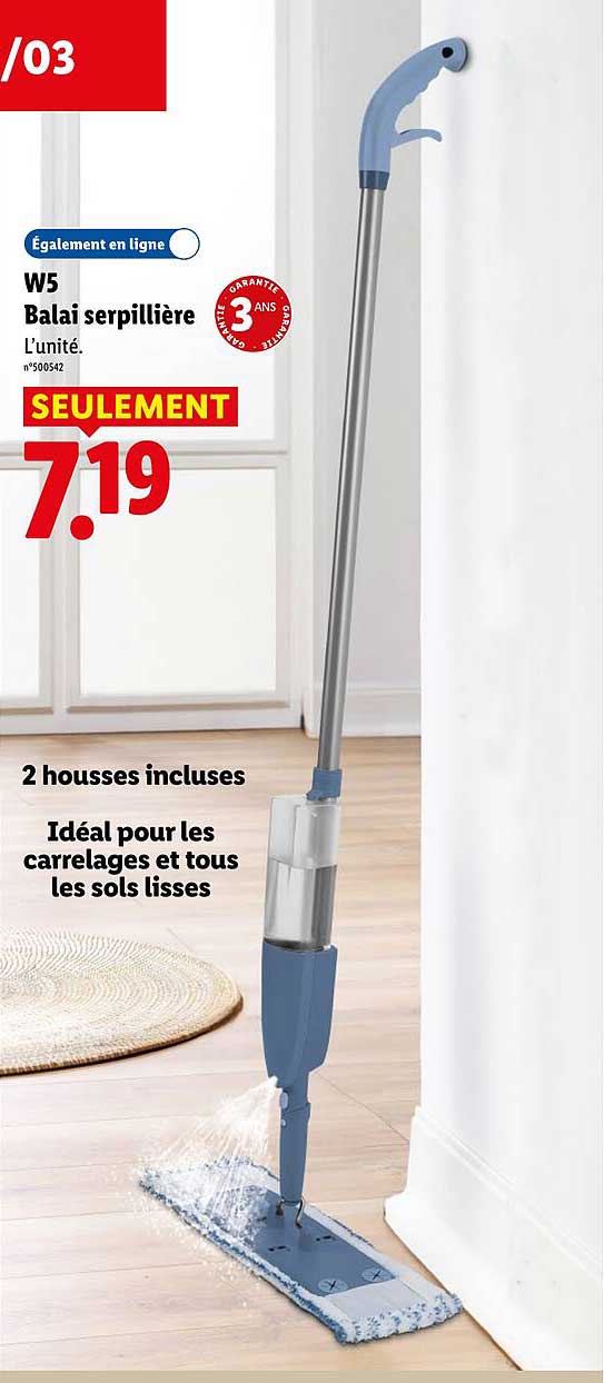 Sitemapcdatahttpsshopinf Inetcombalais Serpillere Leclerc