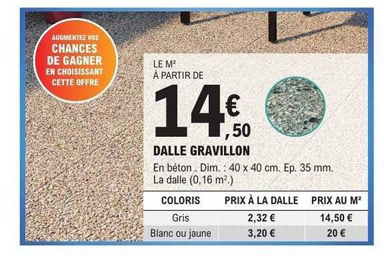 Sitemapcdatahttpsmodeinf Inetcomdalle Gravillonnee Brico Depot