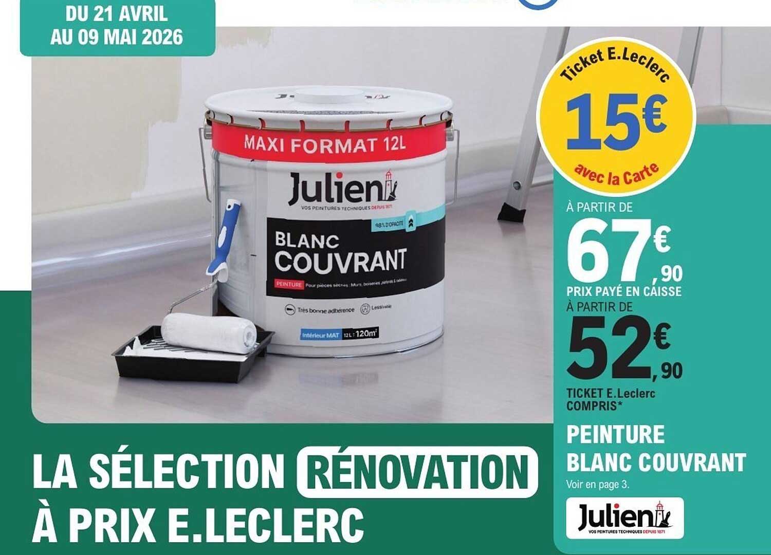 Sitemapcdatahttpsww4cellcare1combrico Leclerc Peinturenull