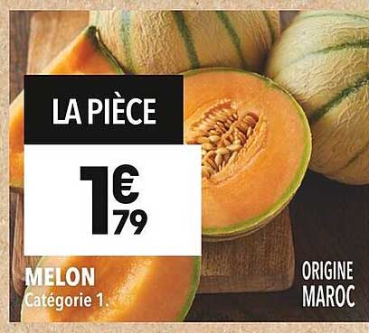 LA PIÈCE