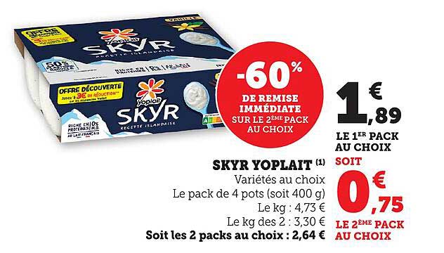SKYR YOPLAIT (1)