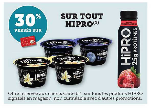 SUR TOUT HIPRO(1)