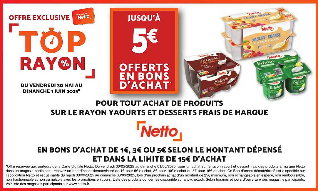 TOP RAYON %