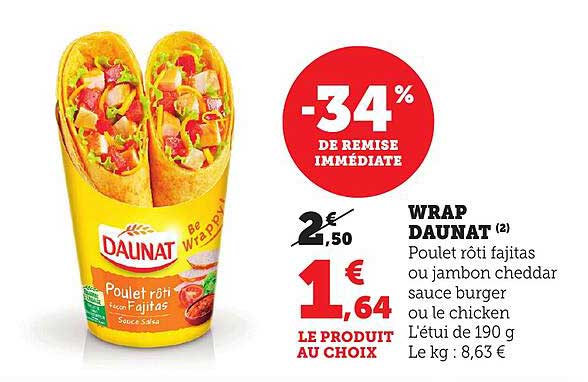 WRAP DAUNAT (2)