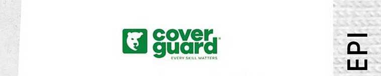 cover guard