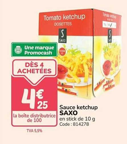 DÈS 4 ACHETÉES 4€25 la boîte distributrice de 100