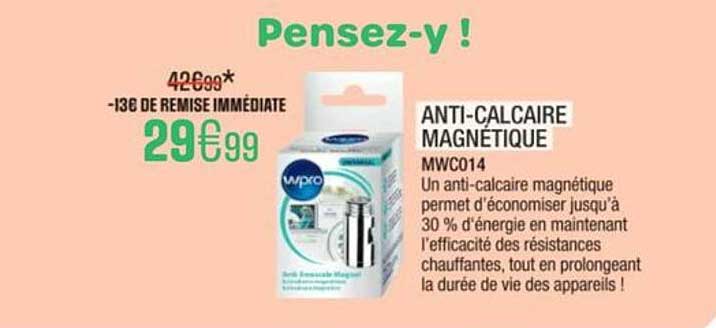 Pensez-y !